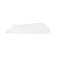 Nedis Drip tray for refrigerator