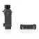 Nedis Electronic Aquastop 3/4´´
