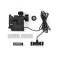 Nedis Electronic Aquastop 3/4´´