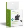 Nedis Aquastop eletrónico 3/4´´