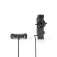 Nedis Aquastop eletrónico 3/4´´