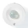 Nedis Sensor de moviment IP20 120 Zigbee 3.0