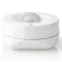 Nedis IP20 120 Zigbee 3.0 Bevægelsessensor