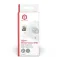 Nedis Sensor de movimiento IP20 120 Zigbee 3.0
