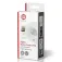 Nedis Sensor de moviment IP20 120 Zigbee 3.0