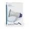 Nedis MEPH150WT Megaphone
