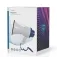 Nedis MEPH150WT Megafoon