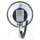 Nedis MEPH200WT Megafoni