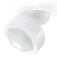 Nedis SmartLife 120 Bevegelsessensor