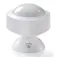 Nedis SmartLife 120 Bevegelsessensor