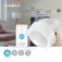 Nedis SmartLife 120 Bevegelsessensor