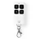 Nedis SmartLife Control Remoto