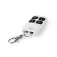 Nedis SmartLife Control Remoto