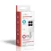 Nedis SmartLife Control Remoto