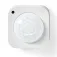 Nedis SmartLife Zigbee 3.0 100 Motion Sensor