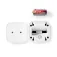 Nedis SmartLife Zigbee 3.0 100 Bewegungssensor