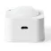Nedis SmartLife Zigbee 3.0 100 Bewegungssensor
