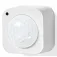 Nedis SmartLife Zigbee 3.0 100 Bewegungssensor