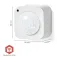 Nedis SmartLife Zigbee 3.0 100 Rörelsesensor