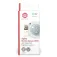 Nedis SmartLife Zigbee 3.0 100 Motion Sensor