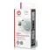 Nedis SmartLife Zigbee 3.0 100 Motion Sensor