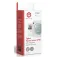 Nedis Sensor de moviment SmartLife Zigbee 3.0 100