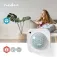 Nedis SmartLife Zigbee 3.0 100 Rörelsesensor