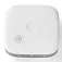 Nedis WIFIDS21WT røgdetektor