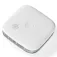 Nedis WIFIDS21WT røgdetektor