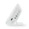 Nedis Sensor de umidade e temperatura WIFISA20CBK