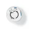 Nedis ZBSC10WT anturi