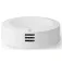 Nedis Capteur ZBSC10WT