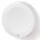 Nedis Capteur ZBSC10WT