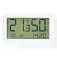 Nedis ZBSC30WT 습도 및 온도 감지기
