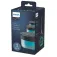 Philips CC13/50 Head Cleaner 3 units