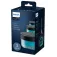 Philips CC13/50 Head Cleaner 3 units