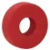 Silca 254 Elastometer
