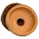 Silca Leather Head Seal Kit