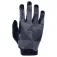 Evoc Enduro Touch handsker