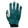 Evoc Luvas Enduro Touch