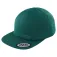 Evoc Casquette Five Panel