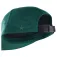 Evoc Casquette Five Panel