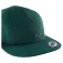 Evoc Casquette Five Panel