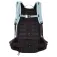 Evoc Line backpack 20L