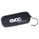 Evoc MTB 자전거 커버