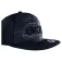 Evoc Snapback cap