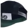 Evoc Snapback cap