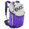 Evoc Stage backpack 18L