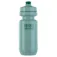 Evoc Bidó 550ml