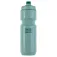 Evoc Bidó 750ml